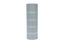 Imagem de 1262081 - FILTRO - HIDRAULICO - FORTRACTOR PARTS