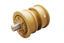 Imagem de 1969946 - ROLETE - DUPLO - FORTRACTOR PARTS