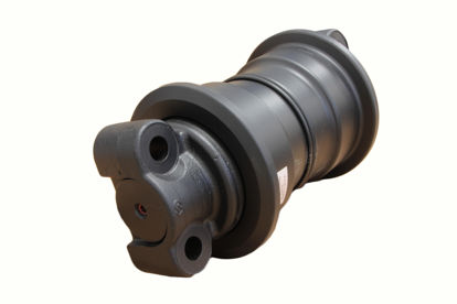 Imagem de 1791486 - ROLETE - INFERIOR - FORTRACTOR PARTS