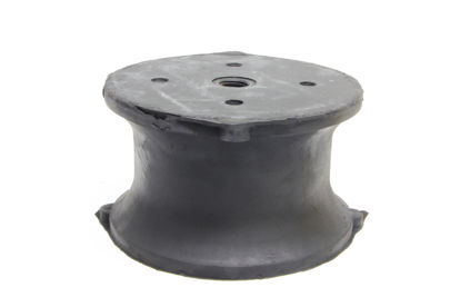 Imagem de 2270172 - COXIM - TAMBOR - FORTRACTOR PARTS