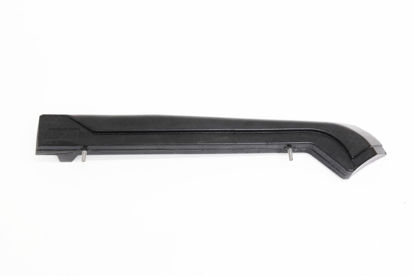 Imagem de 3628136 - PARA CHOQUE - LADO ESQUERDO - FORTRACTOR PARTS