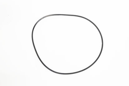 Imagem de 2204335 - RETENTOR - FORTRACTOR PARTS