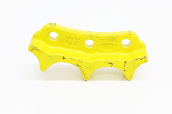 Imagem de 1542771630 - SEGMENTO - FORTRACTOR PARTS