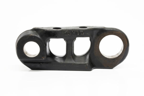 Imagem de 20Y3211123 - ELO - ESQUERDO - FORTRACTOR PARTS