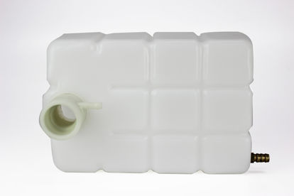 Imagem de 3930566 - RESERVATORIO - COM TAMPA - FORTRACTOR PARTS