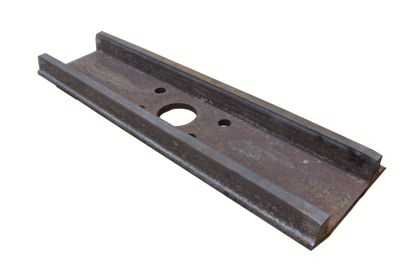 Imagem de 1504769 - SAPATA - 750MM - FORTRACTOR PARTS