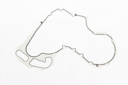 Imagem de 2268766 - JUNTA - TAMPA FRONTAL - FORTRACTOR PARTS