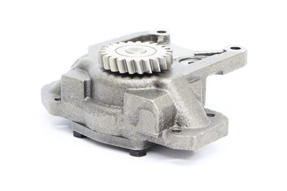 Imagem de 2168625 - BOMBA - OLEO MOTOR - FORTRACTOR PARTS