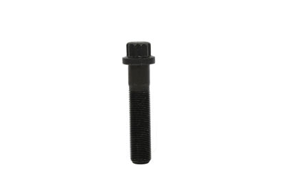 Imagem de 2N2486 - PARAFUSO - 12PT 12.9 - FORTRACTOR PARTS