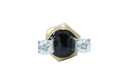 Imagem de 2979314 - SENSOR - TEMPERATURA - FORTRACTOR PARTS