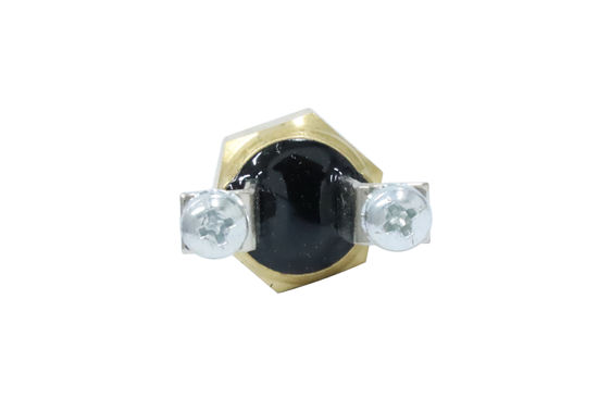 Imagem de 2979314 - SENSOR - TEMPERATURA - FORTRACTOR PARTS