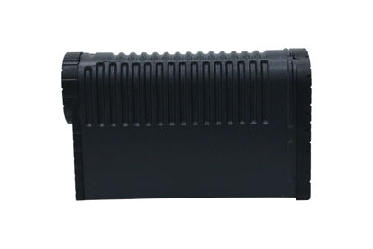 Imagem de 5771435 - FILTRO - AR PAINEL - FORTRACTOR PARTS