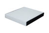Imagem de AF55884 - FILTRO - AR CONDICIONADO - FORTRACTOR PARTS
