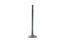Imagem de 3096678 - VALVULA - ADMISSAO - FORTRACTOR PARTS
