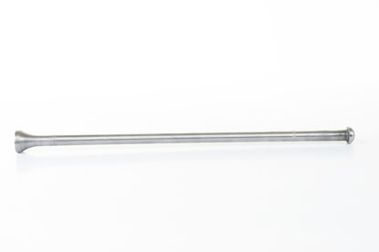 Imagem de 3198426 - VARETA - VALVULA - FORTRACTOR PARTS
