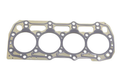 Imagem de 3227486 - JUNTA - CABECOTE - FORTRACTOR PARTS