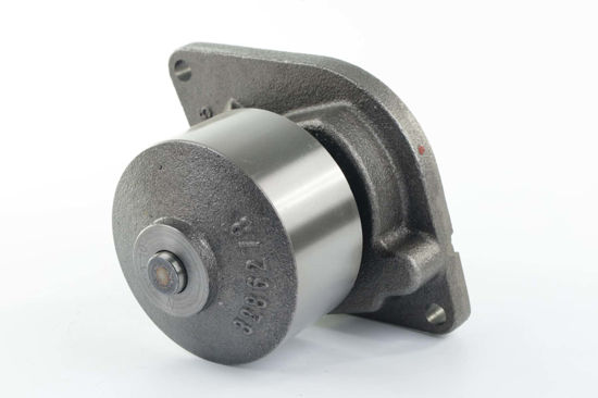 Imagem de 3285410 - BOMBA - DAGUA SERIE B - FORTRACTOR PARTS