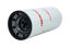 Imagem de 3318853 - FILTRO - LUBRIFICANTE C92 - FORTRACTOR PARTS