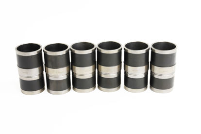Imagem de 3357803 - KIT - MAX FORCA 6CTA 2000 - FORTRACTOR PARTS