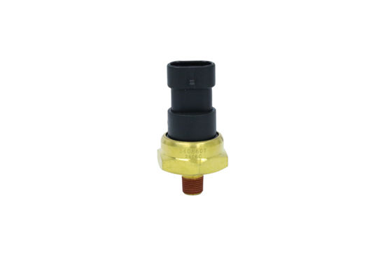 Imagem de 3408607 - SENSOR - PRESSAO OLEO - FORTRACTOR PARTS