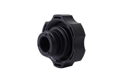 Imagem de 2513227 - TAMPA - RESERVATORIO - FORTRACTOR PARTS