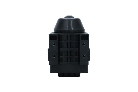 Imagem de 2612209 - CONTROLE - TRANSMISSAO - FORTRACTOR PARTS
