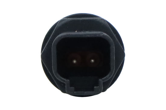 Imagem de 2644297 - SENSOR - TEMPERATURA - FORTRACTOR PARTS