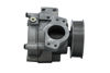 Imagem de 3522109 - BOMBA - DAGUA C/POLIA - FORTRACTOR PARTS