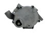 Imagem de 3522109 - BOMBA - DAGUA C/POLIA - FORTRACTOR PARTS