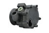 Imagem de 3522109 - BOMBA - DAGUA C/POLIA - FORTRACTOR PARTS