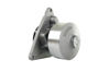 Imagem de 3800974 - BOMBA - DAGUA C - FORTRACTOR PARTS