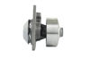 Imagem de 3800974 - BOMBA - DAGUA C - FORTRACTOR PARTS