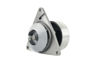 Imagem de 3800974 - BOMBA - DAGUA C - FORTRACTOR PARTS
