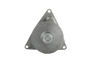 Imagem de 3800974 - BOMBA - DAGUA C - FORTRACTOR PARTS