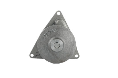 Imagem de 3800974 - BOMBA - DAGUA C - FORTRACTOR PARTS