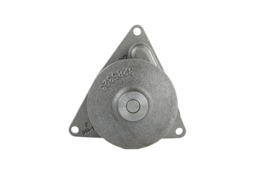 Imagem de 3800974 - BOMBA - DAGUA C - FORTRACTOR PARTS