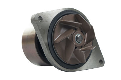Imagem de 3800984 - BOMBA - DAGUA ISB-E - FORTRACTOR PARTS