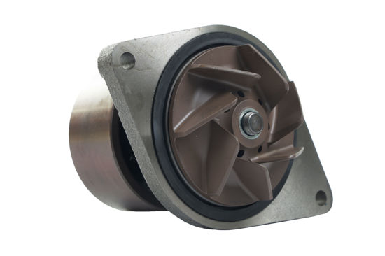 Imagem de 3800984 - BOMBA - DAGUA ISB-E - FORTRACTOR PARTS