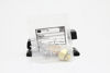 Imagem de 2746720 - SENSOR - PRESSAO - FORTRACTOR PARTS