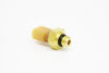 Imagem de 2746720 - SENSOR - PRESSAO - FORTRACTOR PARTS