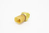Imagem de 2746720 - SENSOR - PRESSAO - FORTRACTOR PARTS