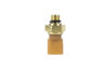 Imagem de 2746720 - SENSOR - PRESSAO - FORTRACTOR PARTS