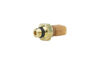 Imagem de 2746720 - SENSOR - PRESSAO - FORTRACTOR PARTS