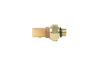 Imagem de 2746720 - SENSOR - PRESSAO - FORTRACTOR PARTS