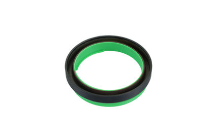 Imagem de 2773013 - RETENTOR - DIANTEIRO - FORTRACTOR PARTS