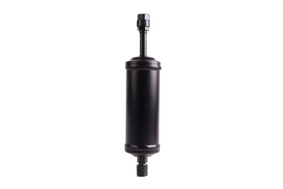Imagem de 2834236 - FILTRO - SECADOR - FORTRACTOR PARTS