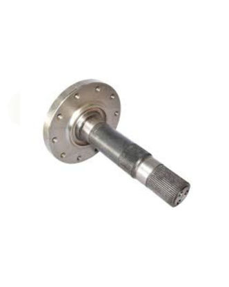 Imagem de 2845023 - PONTA - DE EIXO - FORTRACTOR PARTS