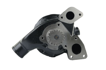 Imagem de 2915304 - BOMBA - DAGUA - FORTRACTOR PARTS