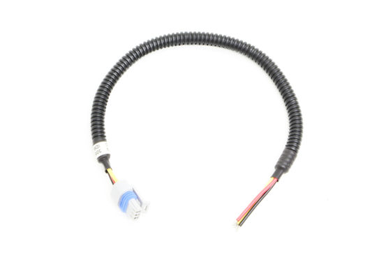 Imagem de 3056356 - CHICOTE - ELETRICO SENSOR - FORTRACTOR PARTS