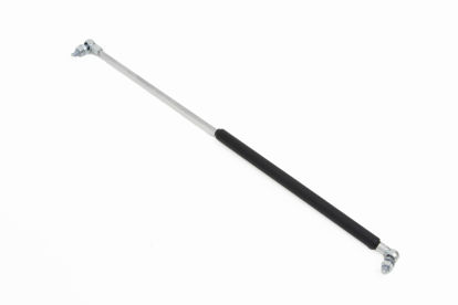 Imagem de 2549301 - AMORTECEDOR - A GAS LE - FORTRACTOR PARTS